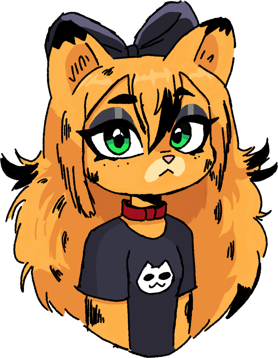 Marmalade: The Origin